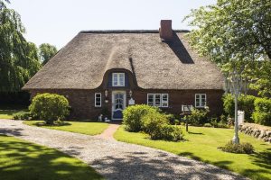 Bedrijven in Harderwijk